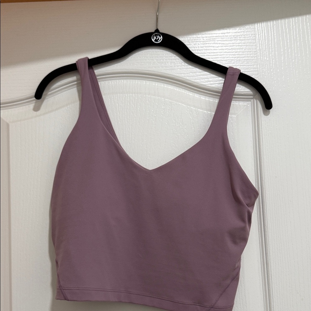 Lululemon align. Size 12.